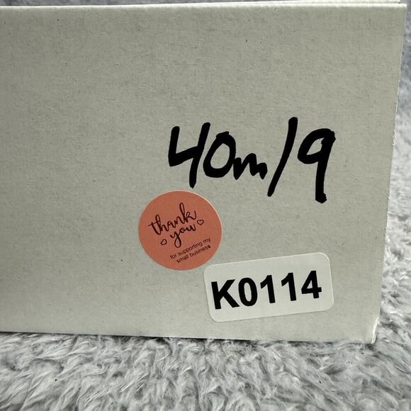 Sava Softwalk Hope Booties Black Leather Women's Size 9 Ankle Boots MSRP $150 - Picture 12 of 12